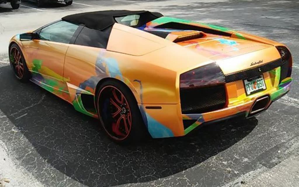 281424_Lamborghini_Murcielago.jpg