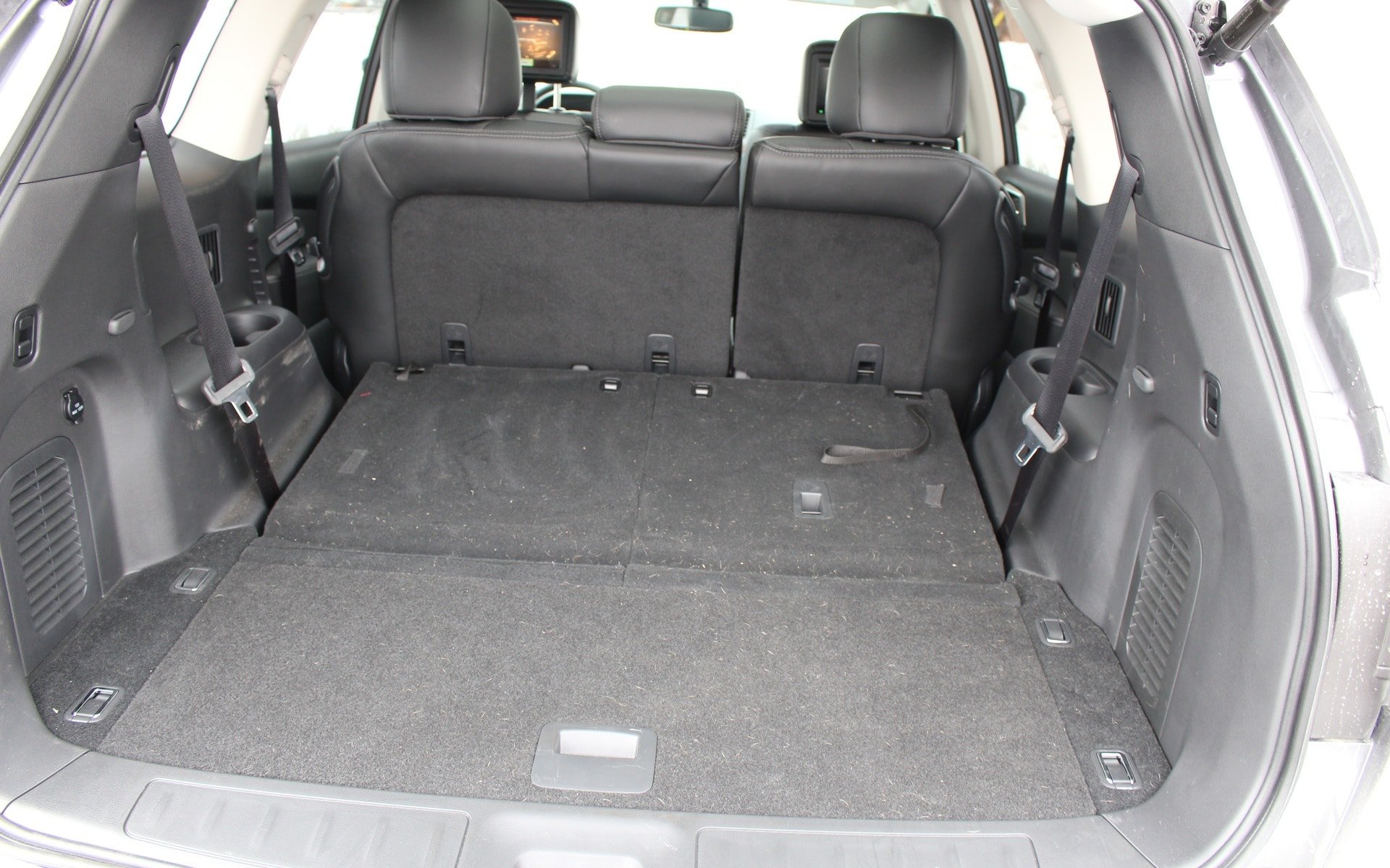 280489_2017_Nissan_Pathfinder.jpg
