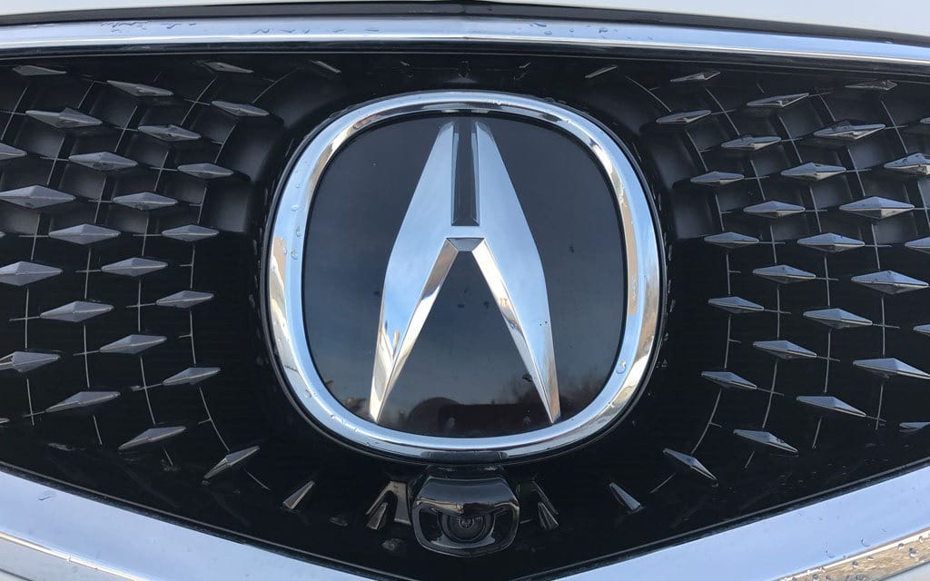 278408_2017_Acura_MDX.jpg