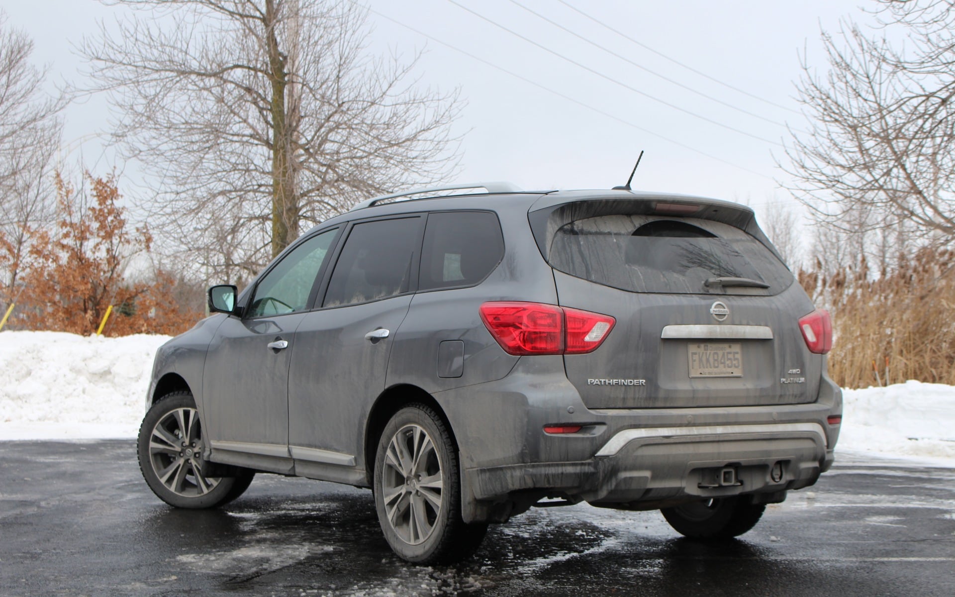 280476_2017_Nissan_Pathfinder.jpg