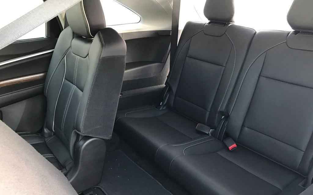 278415_2017_Acura_MDX.jpg