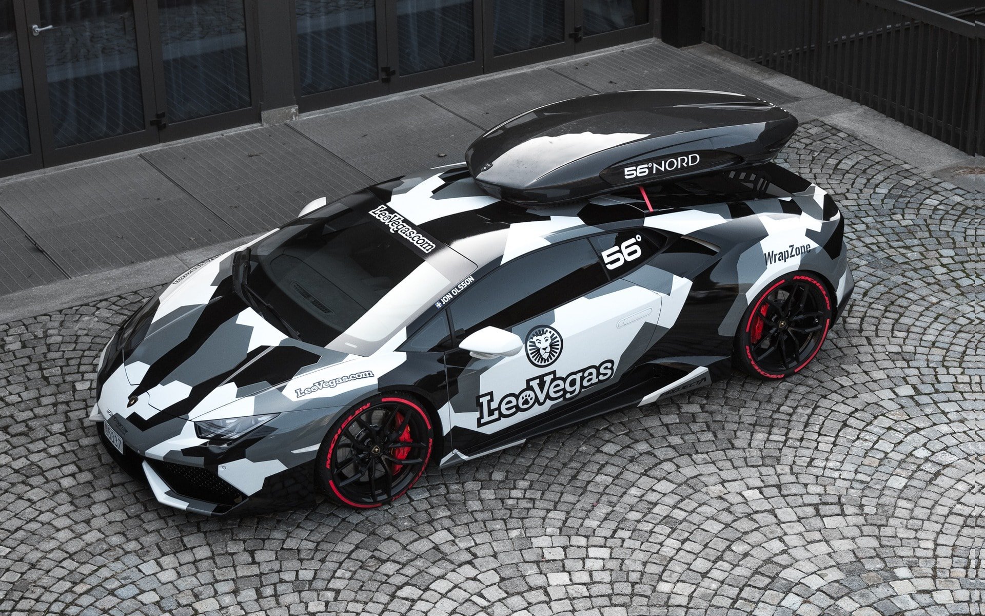 281371_2016_Lamborghini_Huracan.jpg