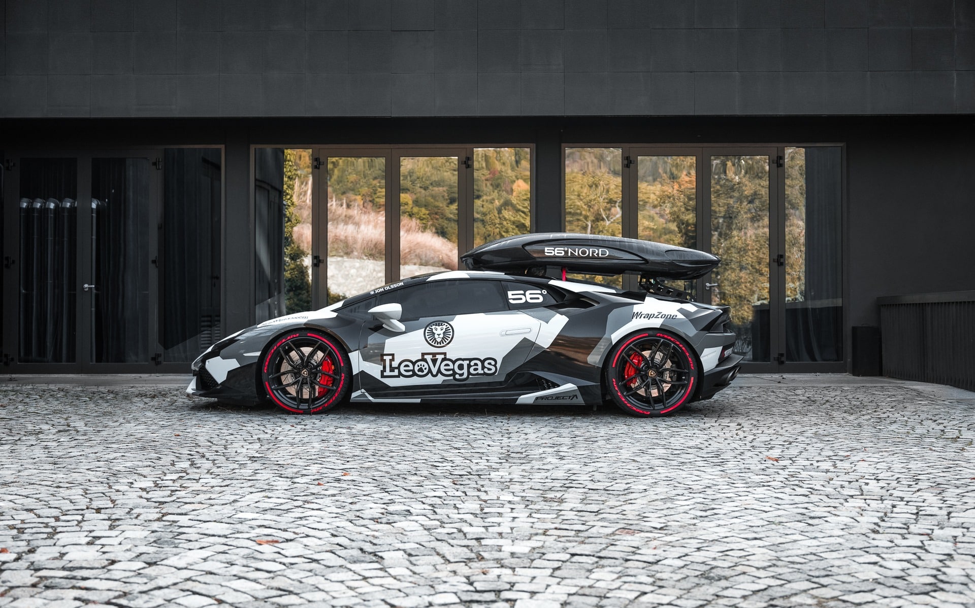 281370_2016_Lamborghini_Huracan.jpg