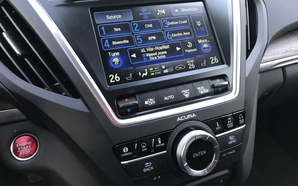 278419_2017_Acura_MDX.jpg