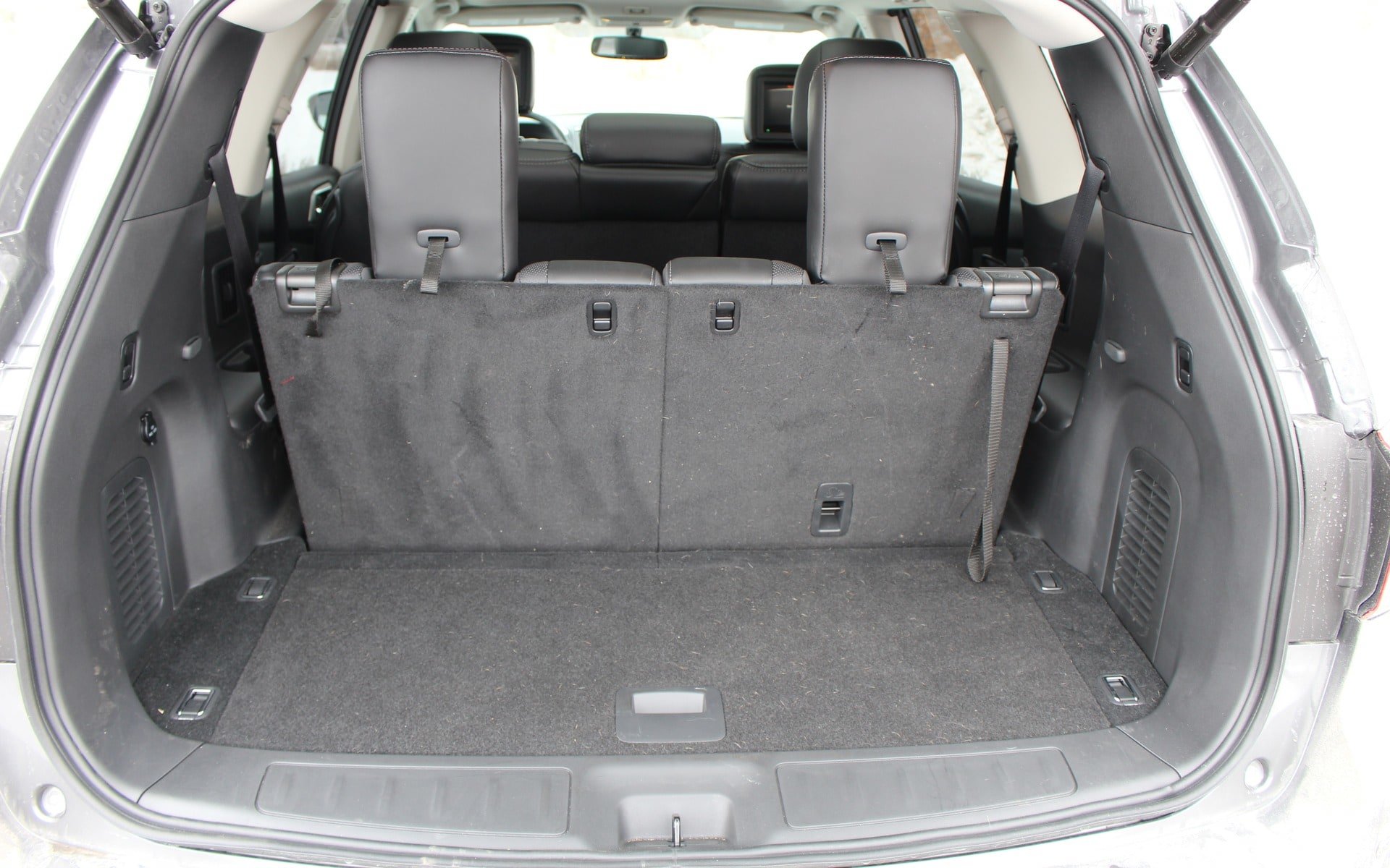 280487_2017_Nissan_Pathfinder.jpg