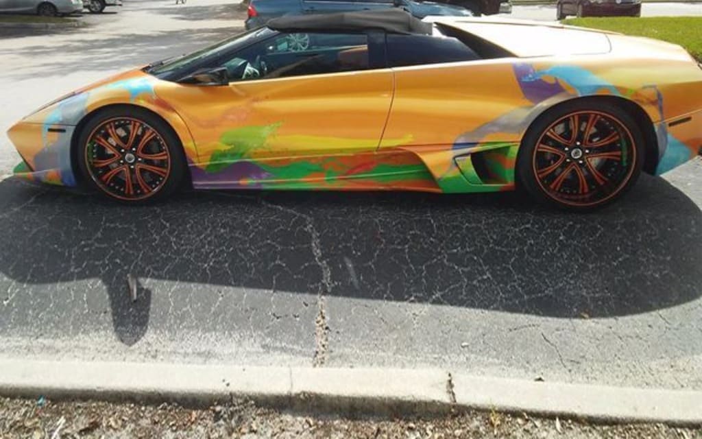 281422_Lamborghini_Murcielago.jpg