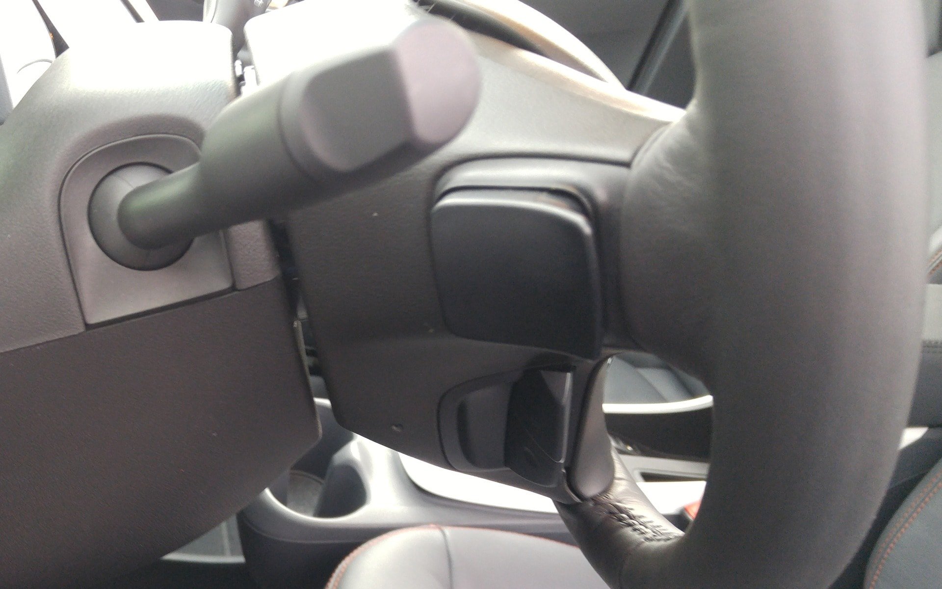 281436_La_Chevrolet_Bolt_EV_2017_et_ses_sept_secrets.jpg