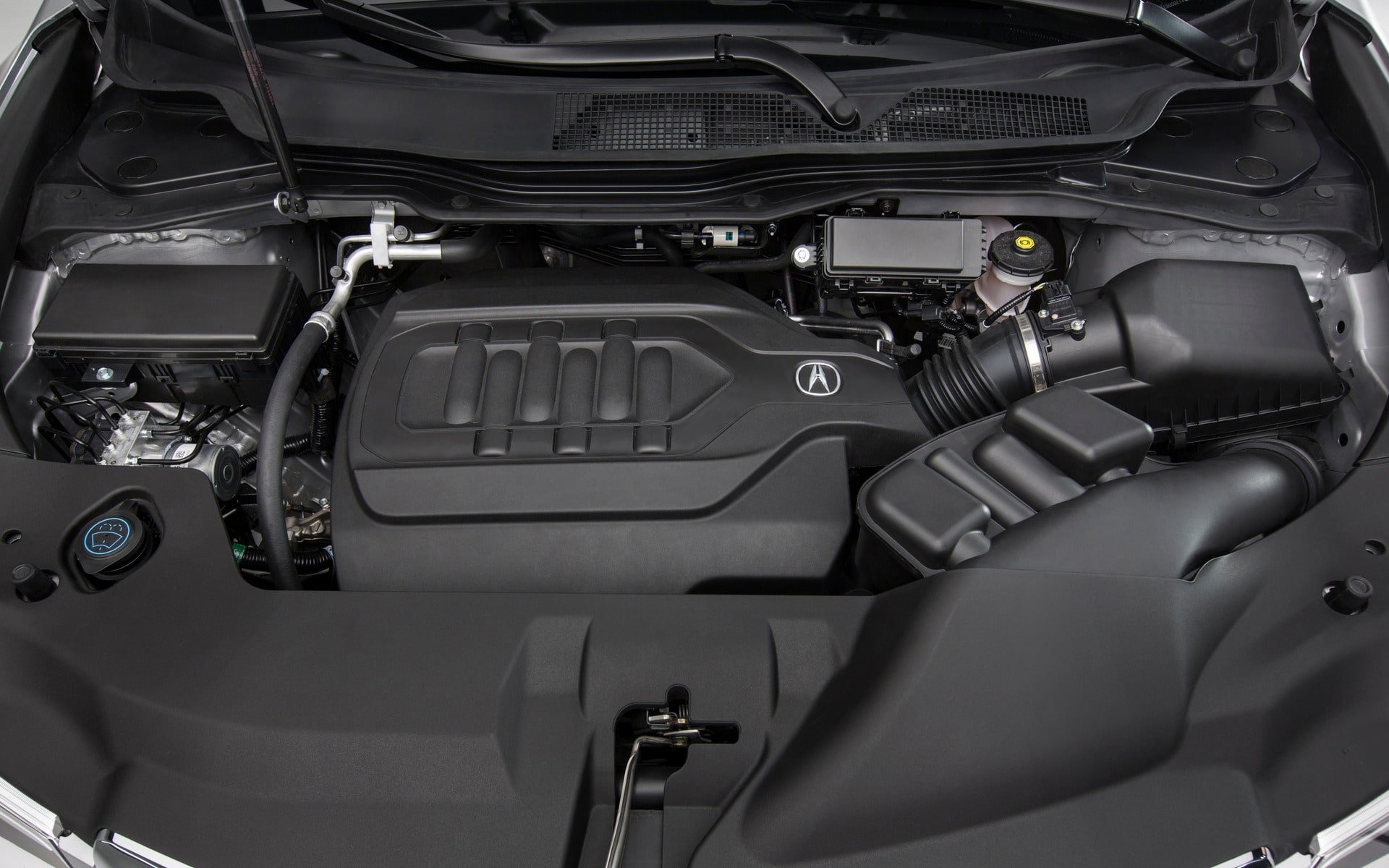 278420_2017_Acura_MDX.jpg