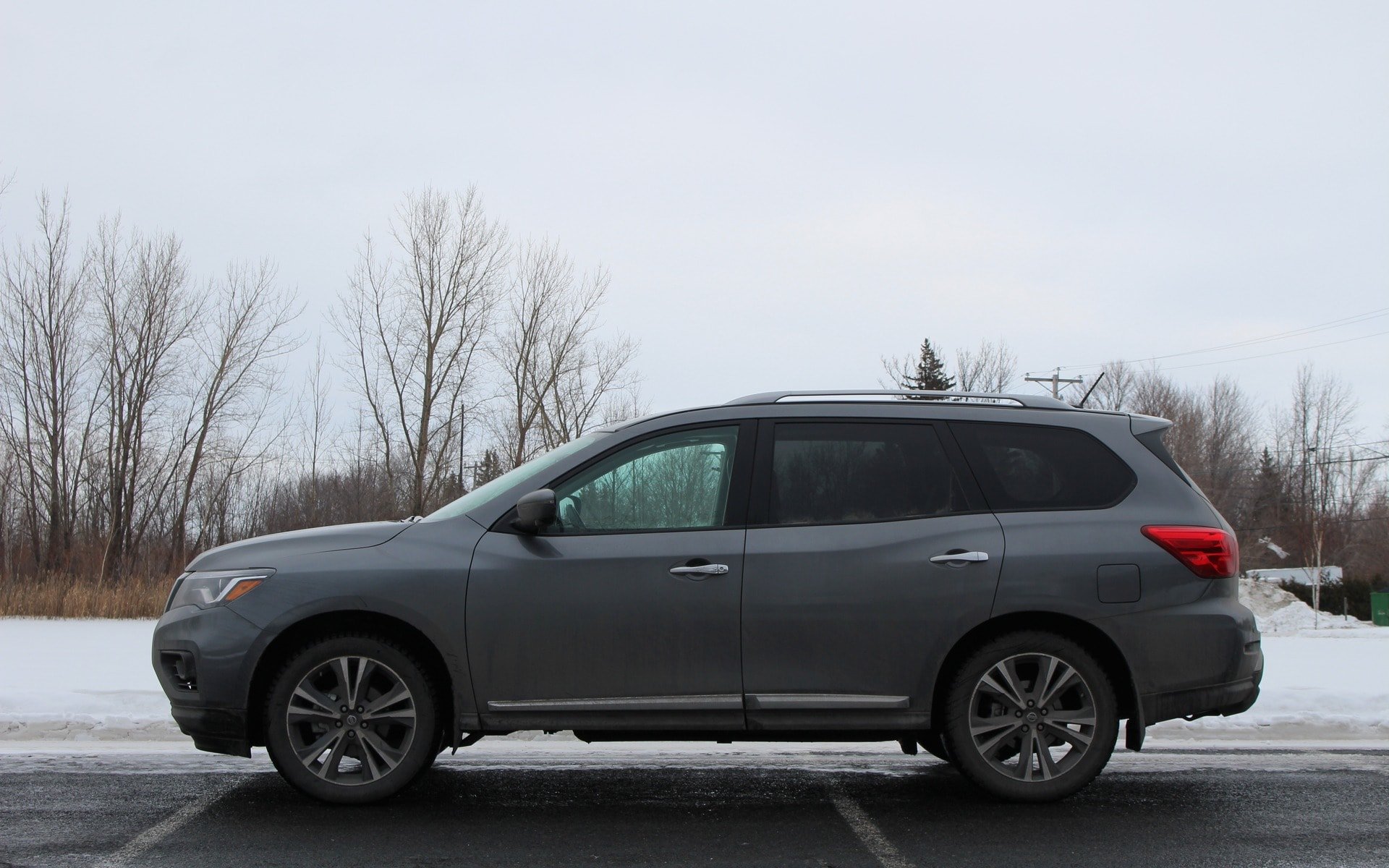 280475_2017_Nissan_Pathfinder.jpg