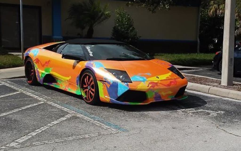 281423_Lamborghini_Murcielago.jpg