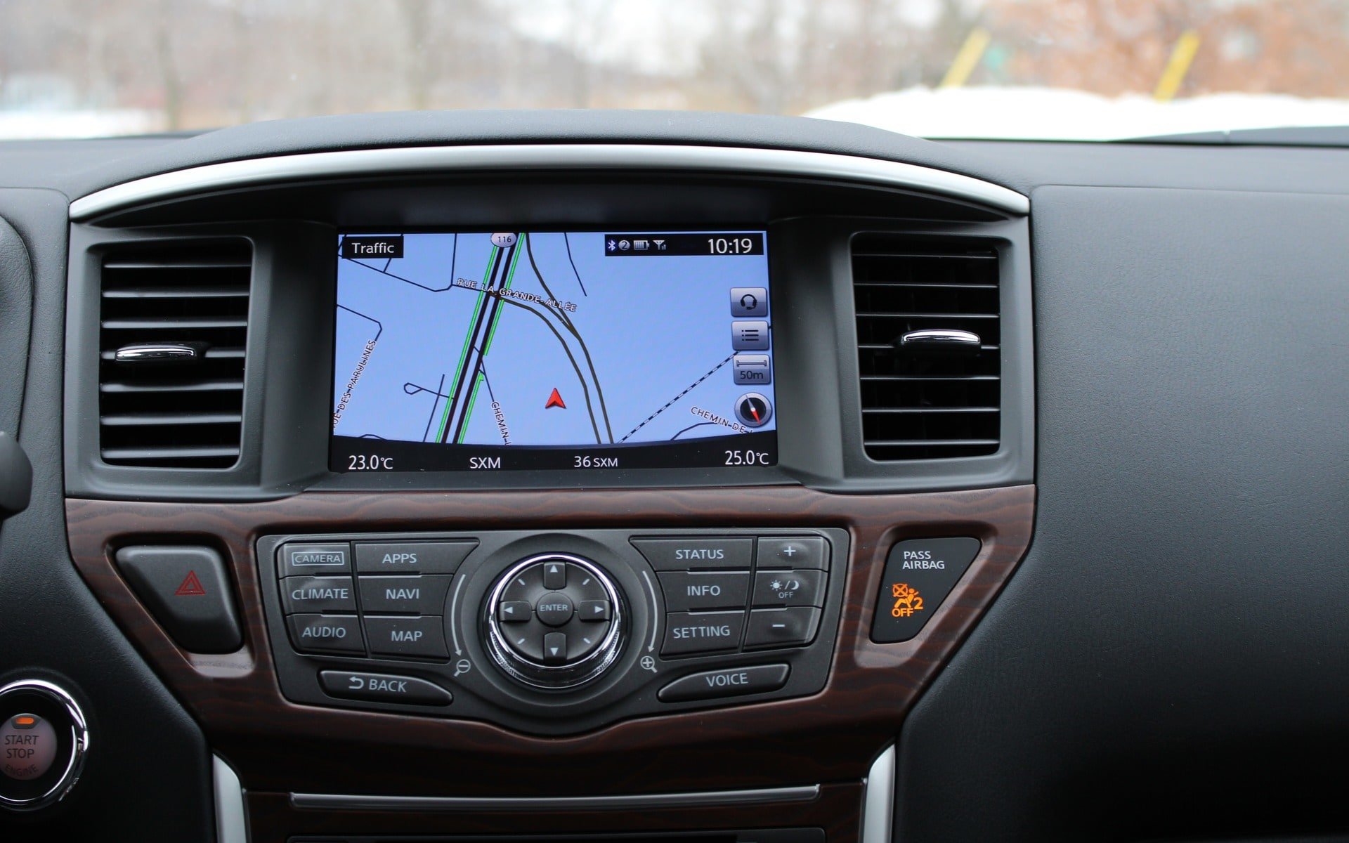 280485_2017_Nissan_Pathfinder.jpg