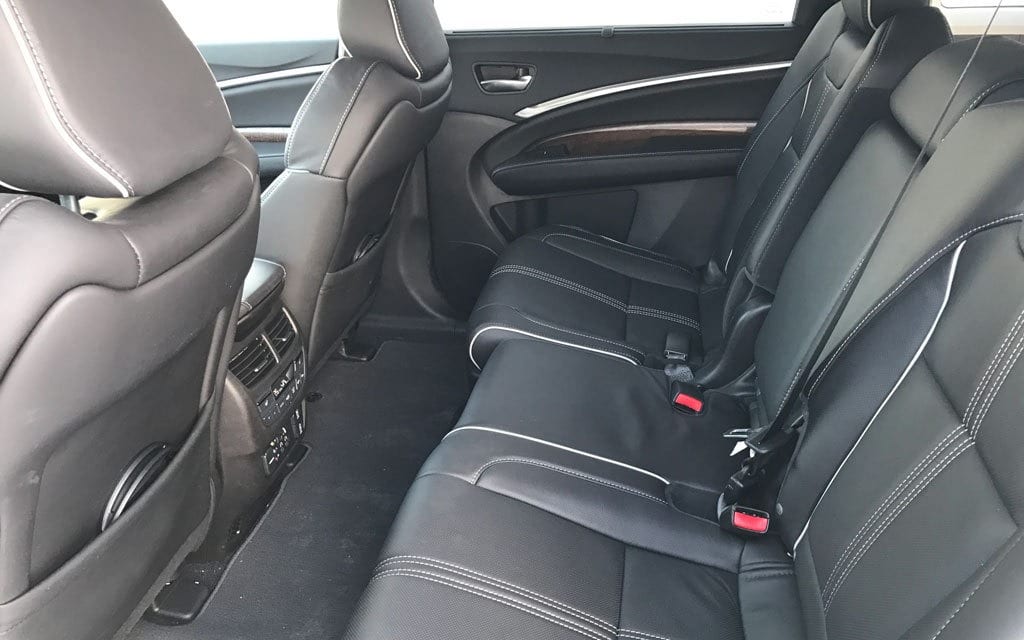 278416_2017_Acura_MDX.jpg