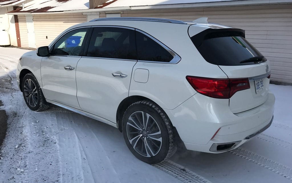 278410_2017_Acura_MDX.jpg