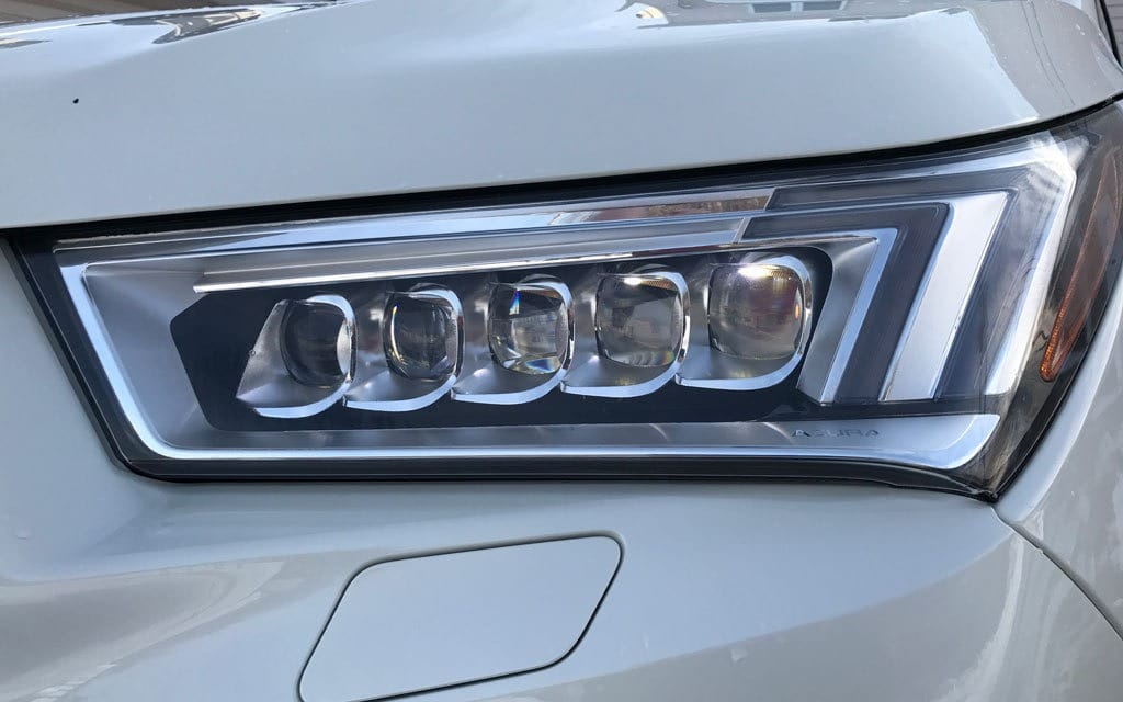 278409_2017_Acura_MDX.jpg