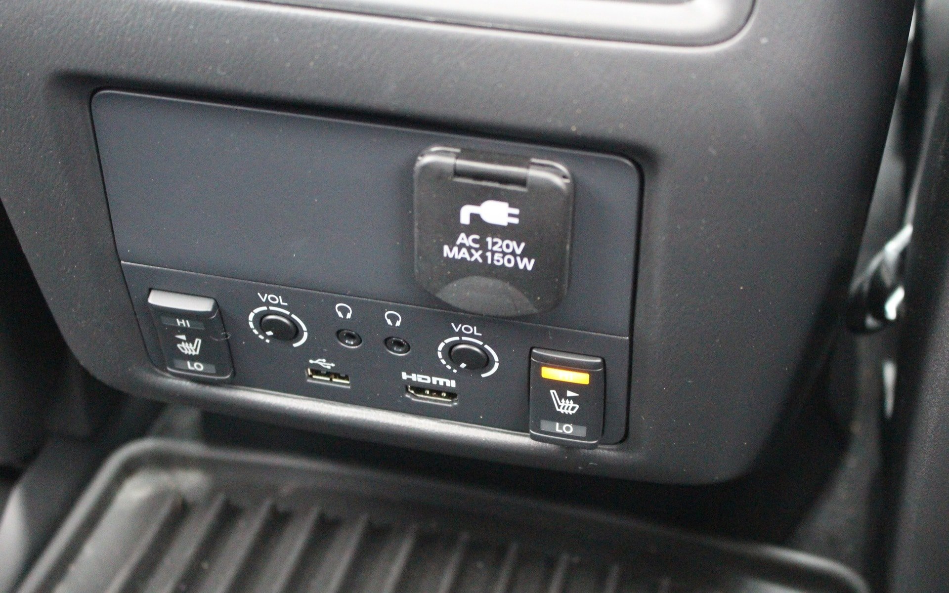 280483_2017_Nissan_Pathfinder.jpg