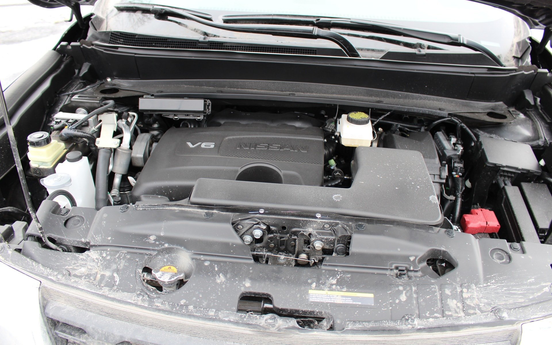 280491_2017_Nissan_Pathfinder.jpg
