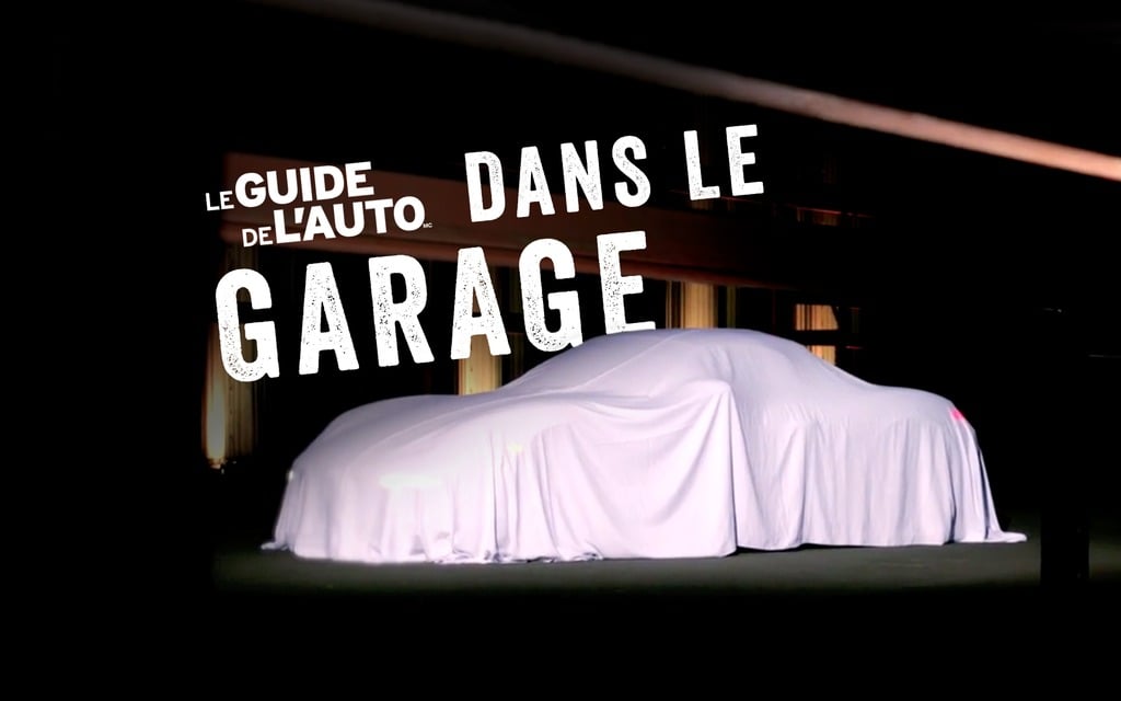 281400_Le_Guide_de_l_auto_Live_Dans_le_Garage_-_Episode_2.jpg