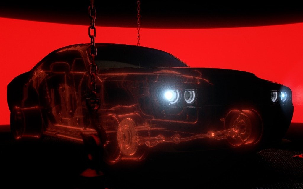 281430_2018_Dodge_Challenger.jpg