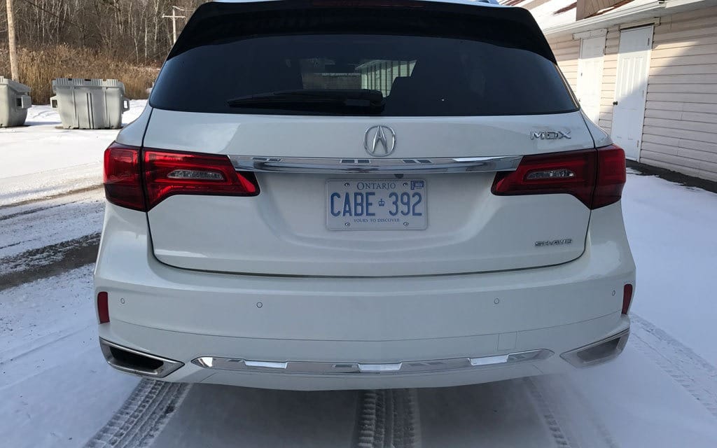 278411_2017_Acura_MDX.jpg