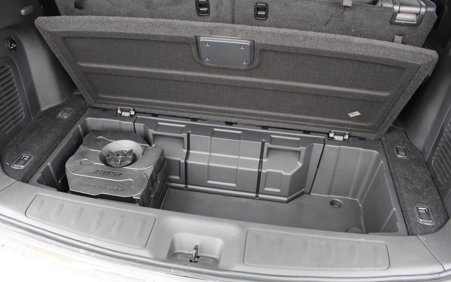280488_2017_Nissan_Pathfinder.jpg