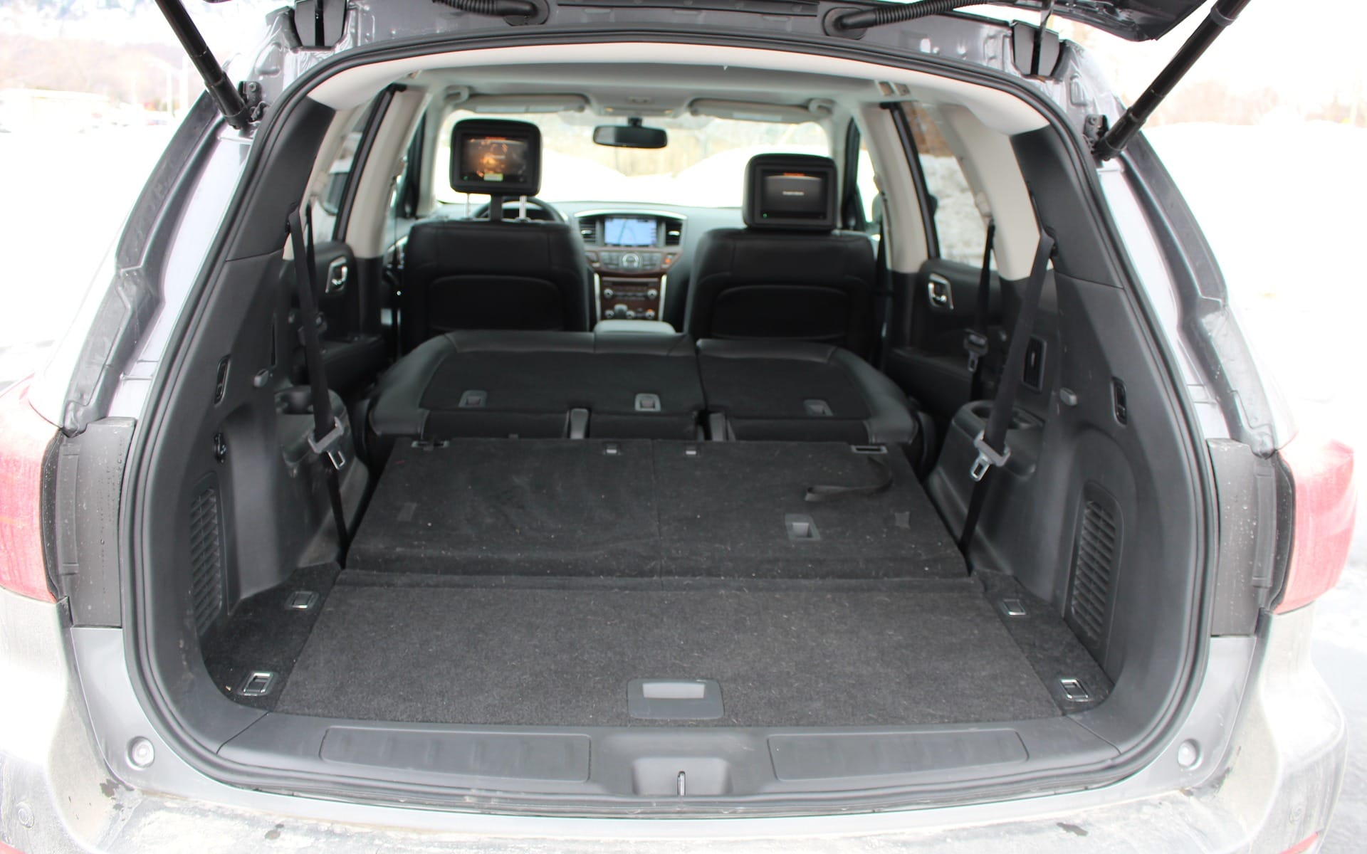 280490_2017_Nissan_Pathfinder.jpg