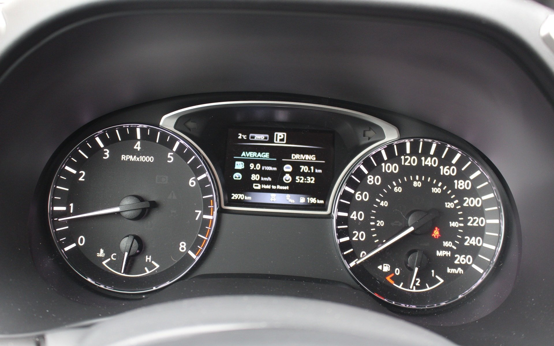 280493_2017_Nissan_Pathfinder.jpg