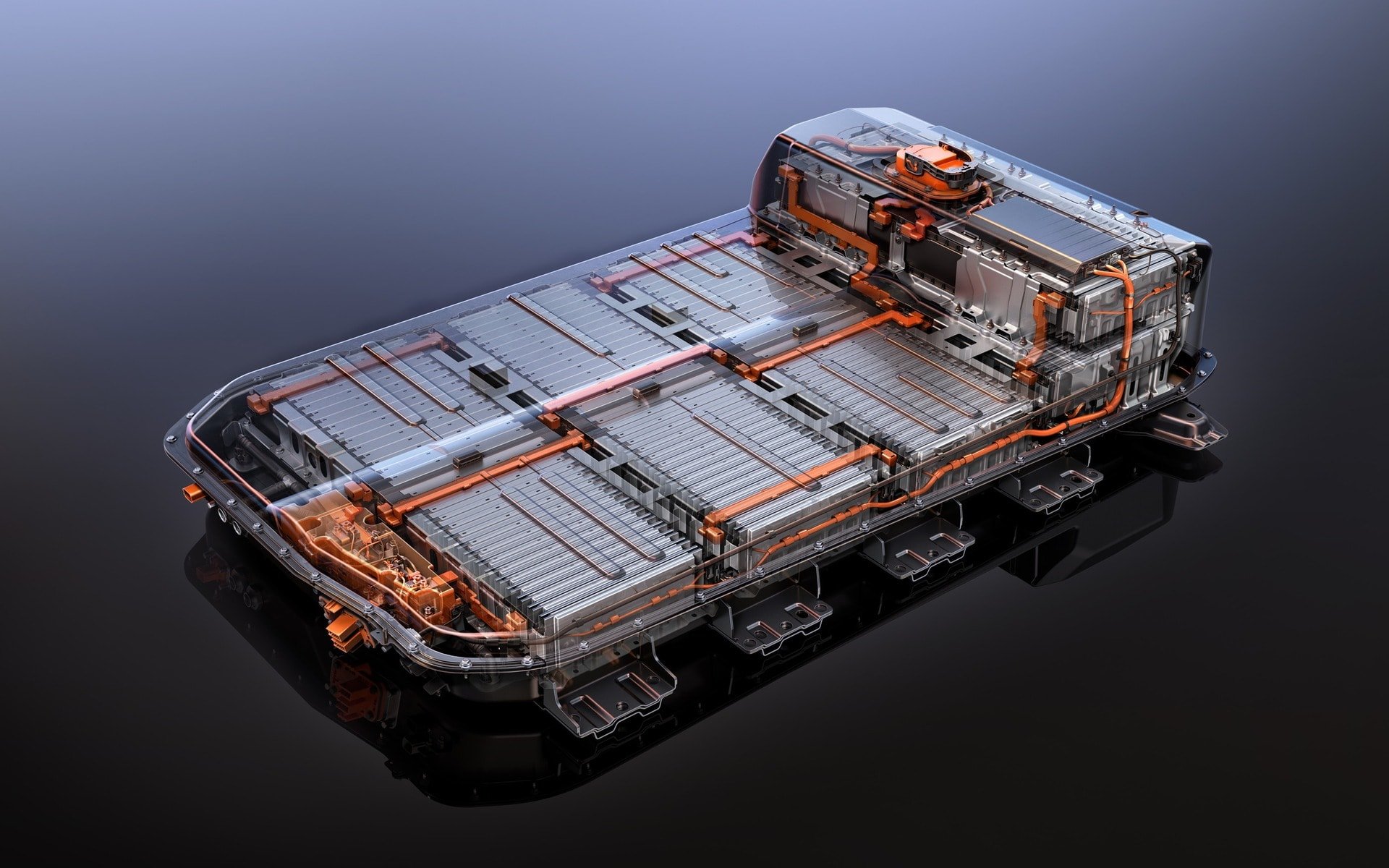 281434_La_Chevrolet_Bolt_EV_2017_et_ses_sept_secrets.jpg