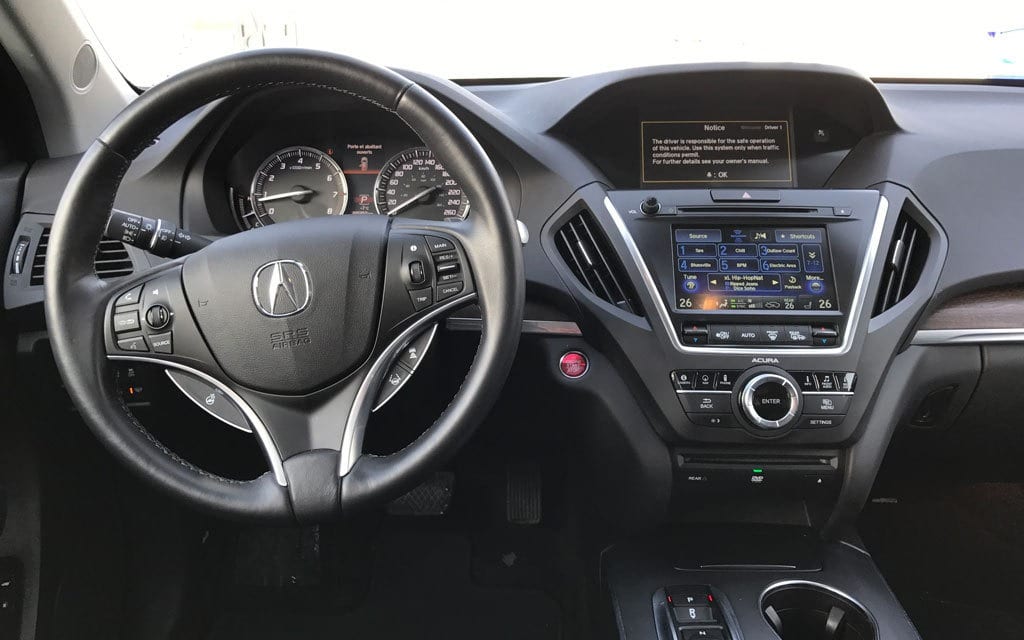 278417_2017_Acura_MDX.jpg