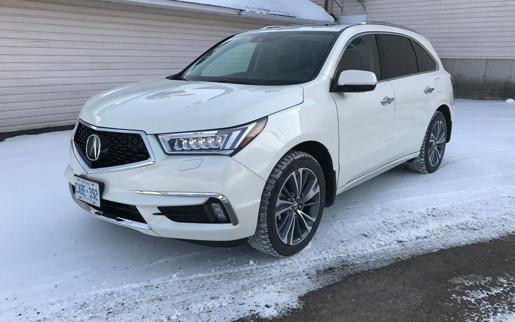 278405_2017_Acura_MDX (1).jpg