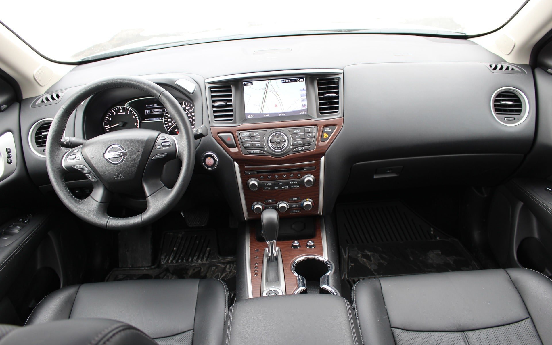 280484_2017_Nissan_Pathfinder.jpg