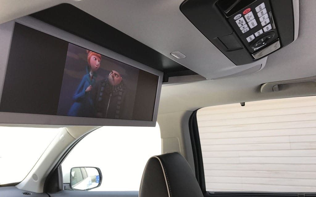 278413_2017_Acura_MDX.jpg