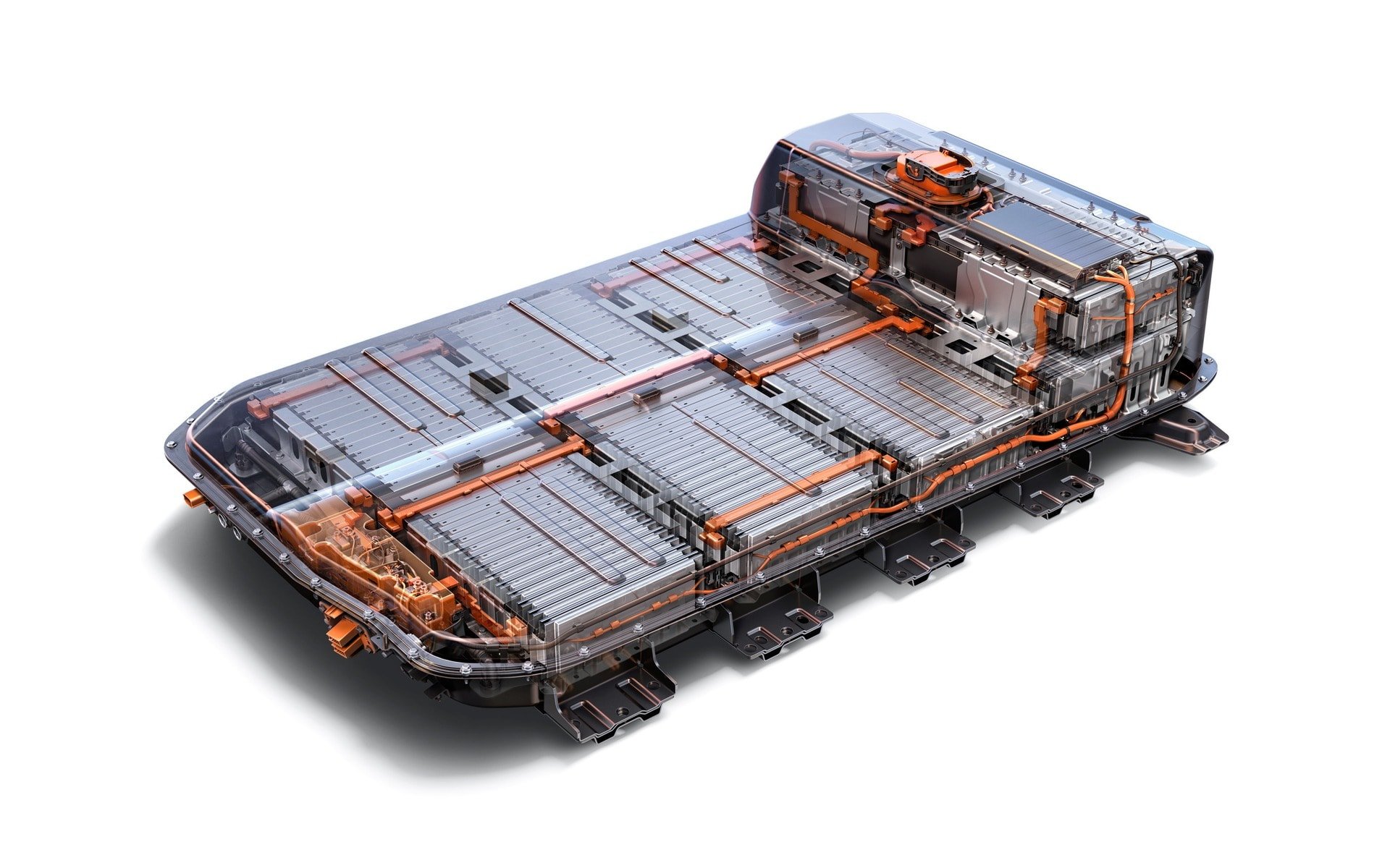 281022_2017_Chevrolet_Bolt_EV.jpg