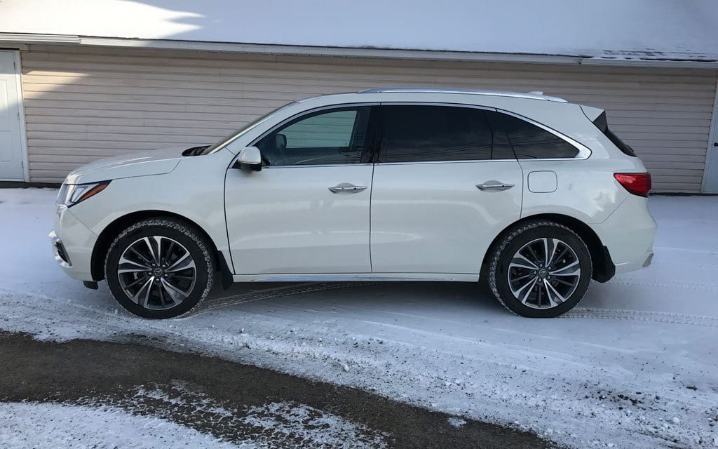 278404_2017_Acura_MDX.jpg