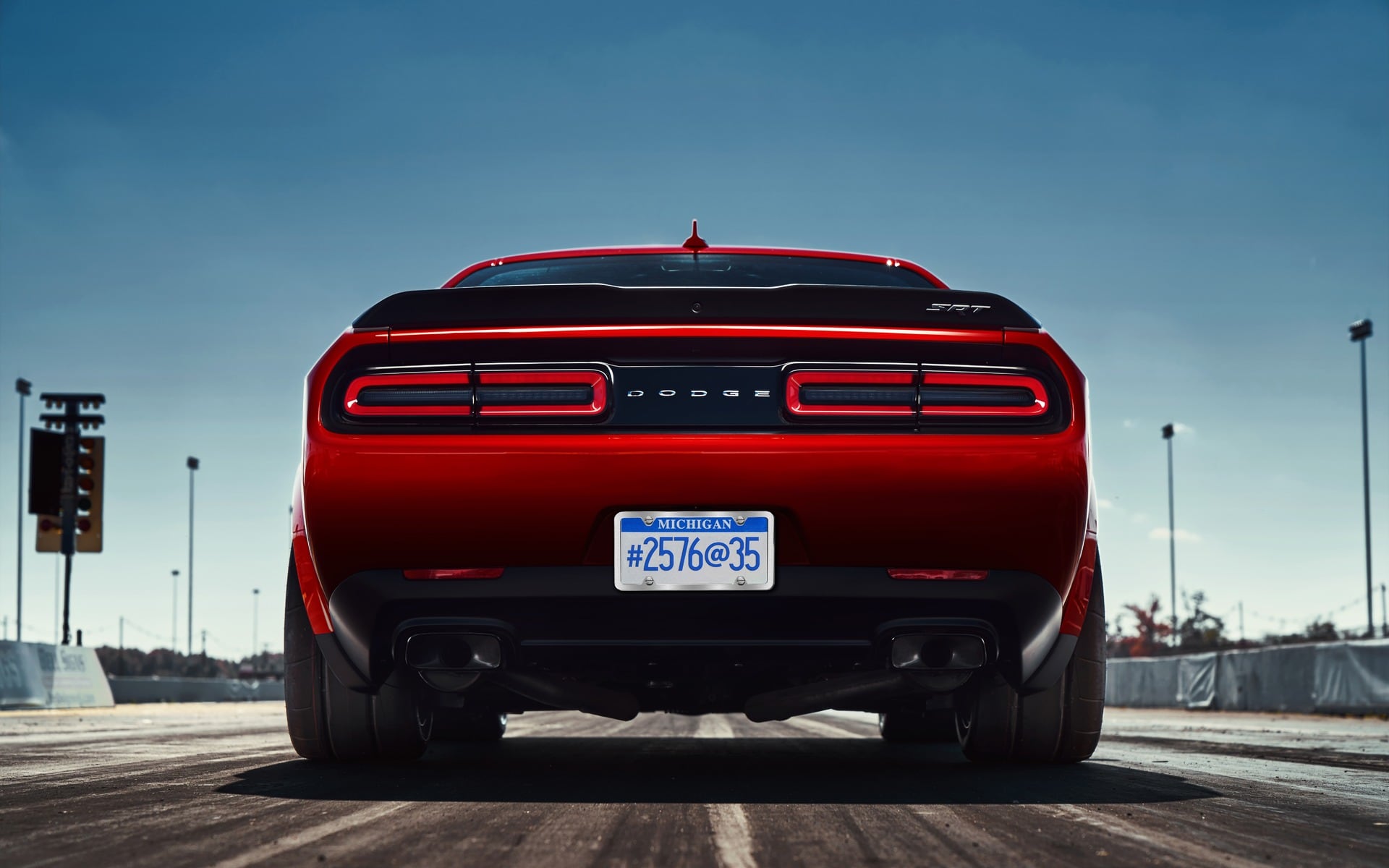 281429_2018_Dodge_Challenger.jpg