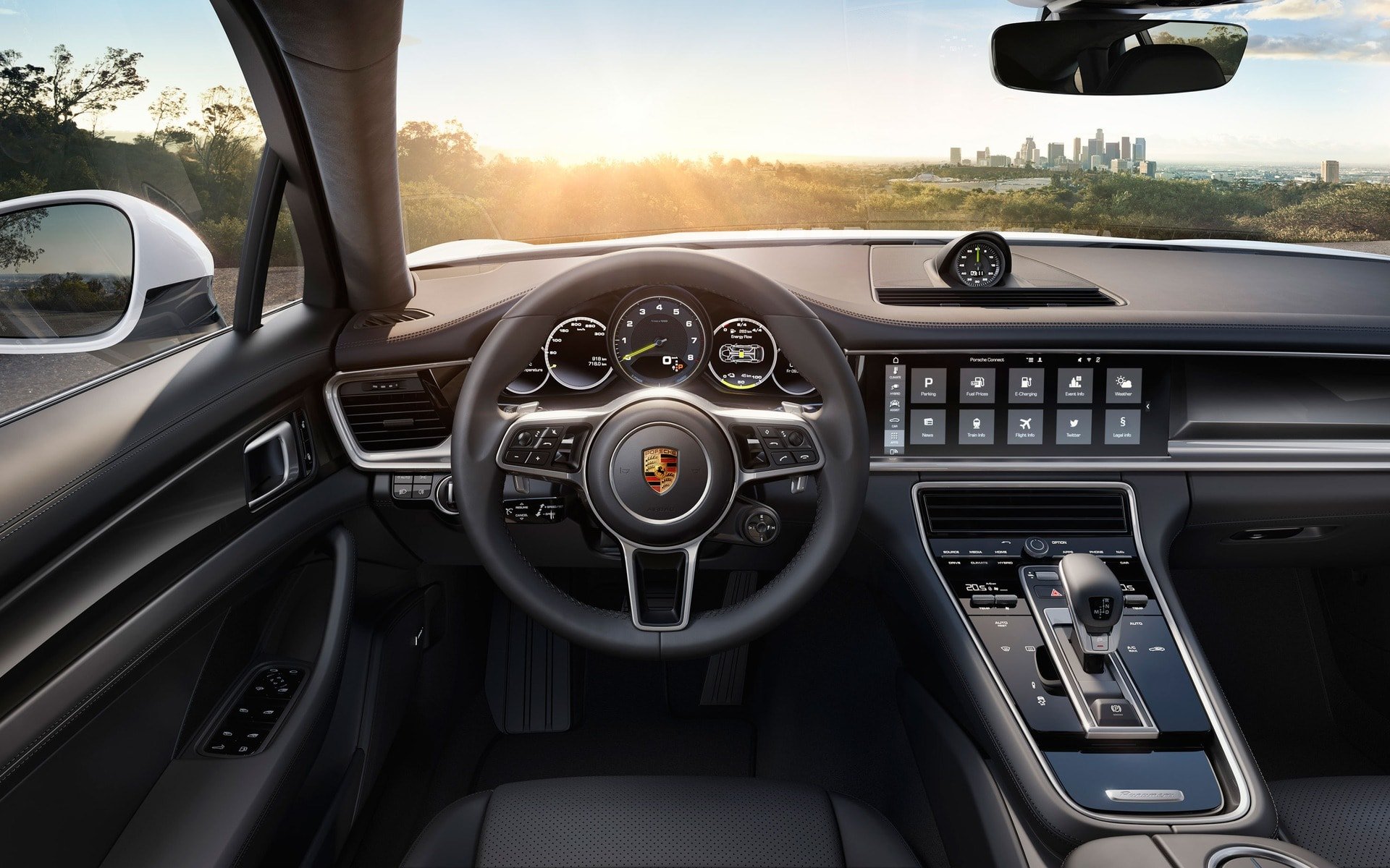 281035_Porsche_Panamera_4_E-Hybrid_2018_-_A_l_essai_cette_semaine.jpg