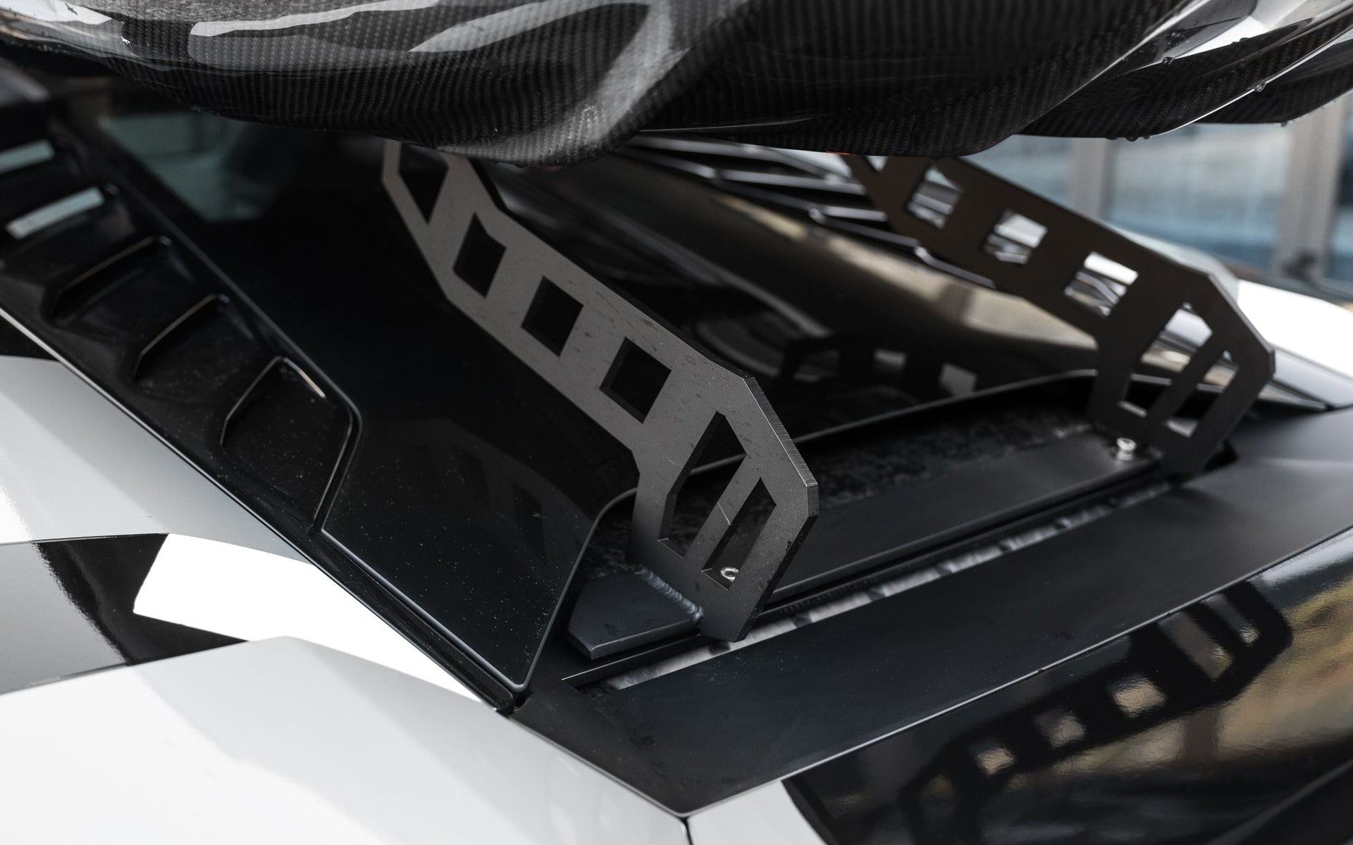 281376_2016_Lamborghini_Huracan.jpg