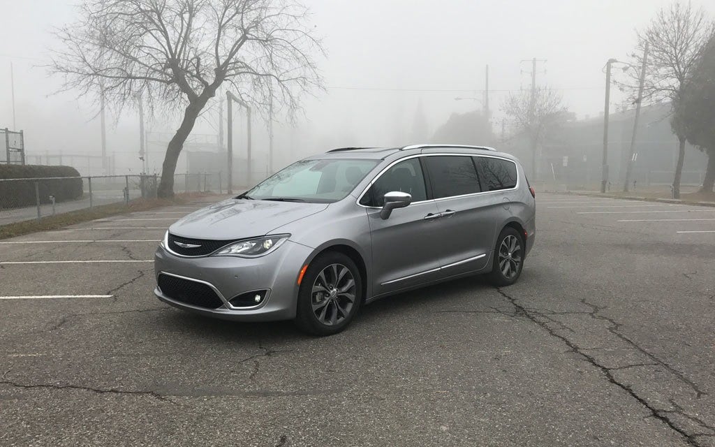 278406_2017_Acura_MDX.jpg