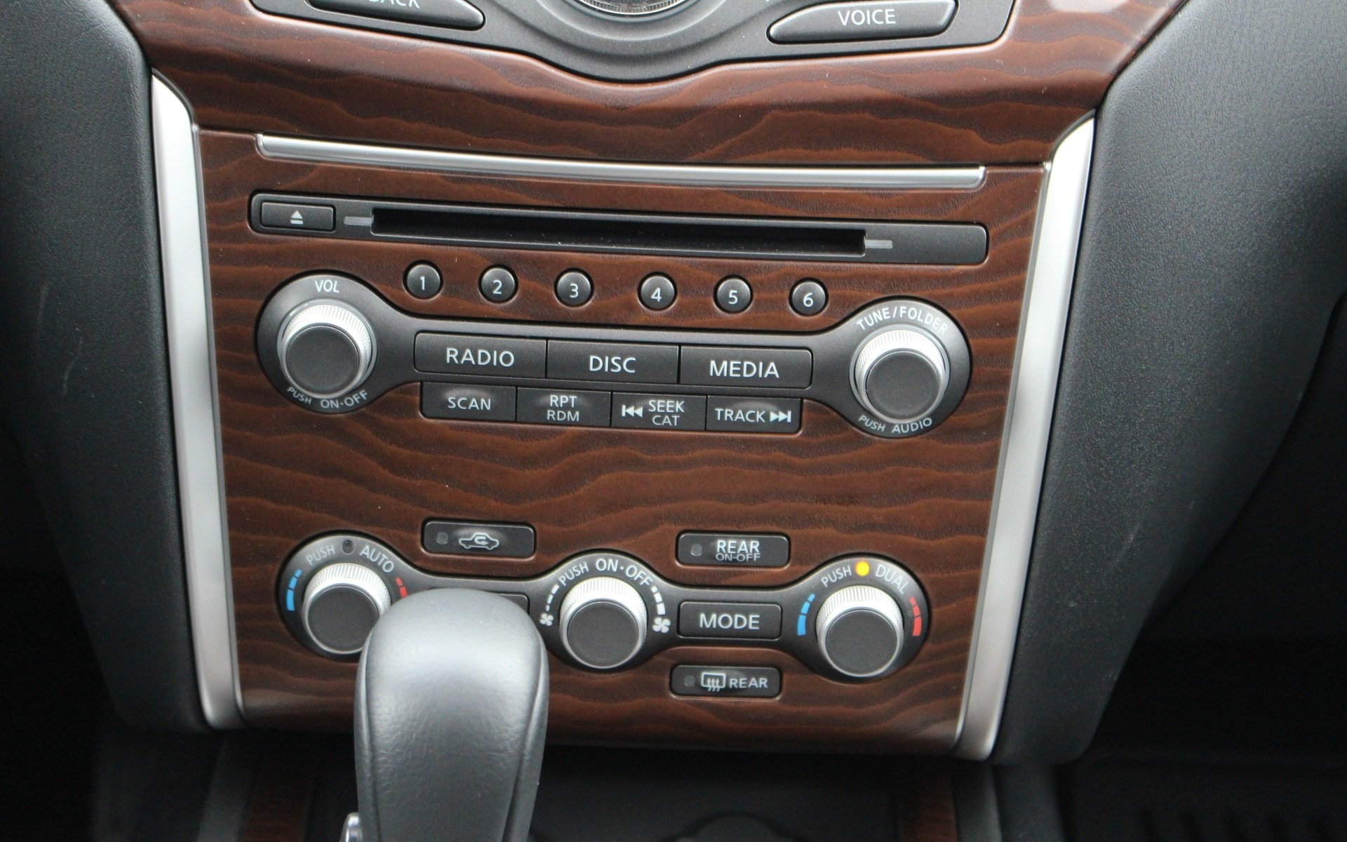 280486_2017_Nissan_Pathfinder.jpg