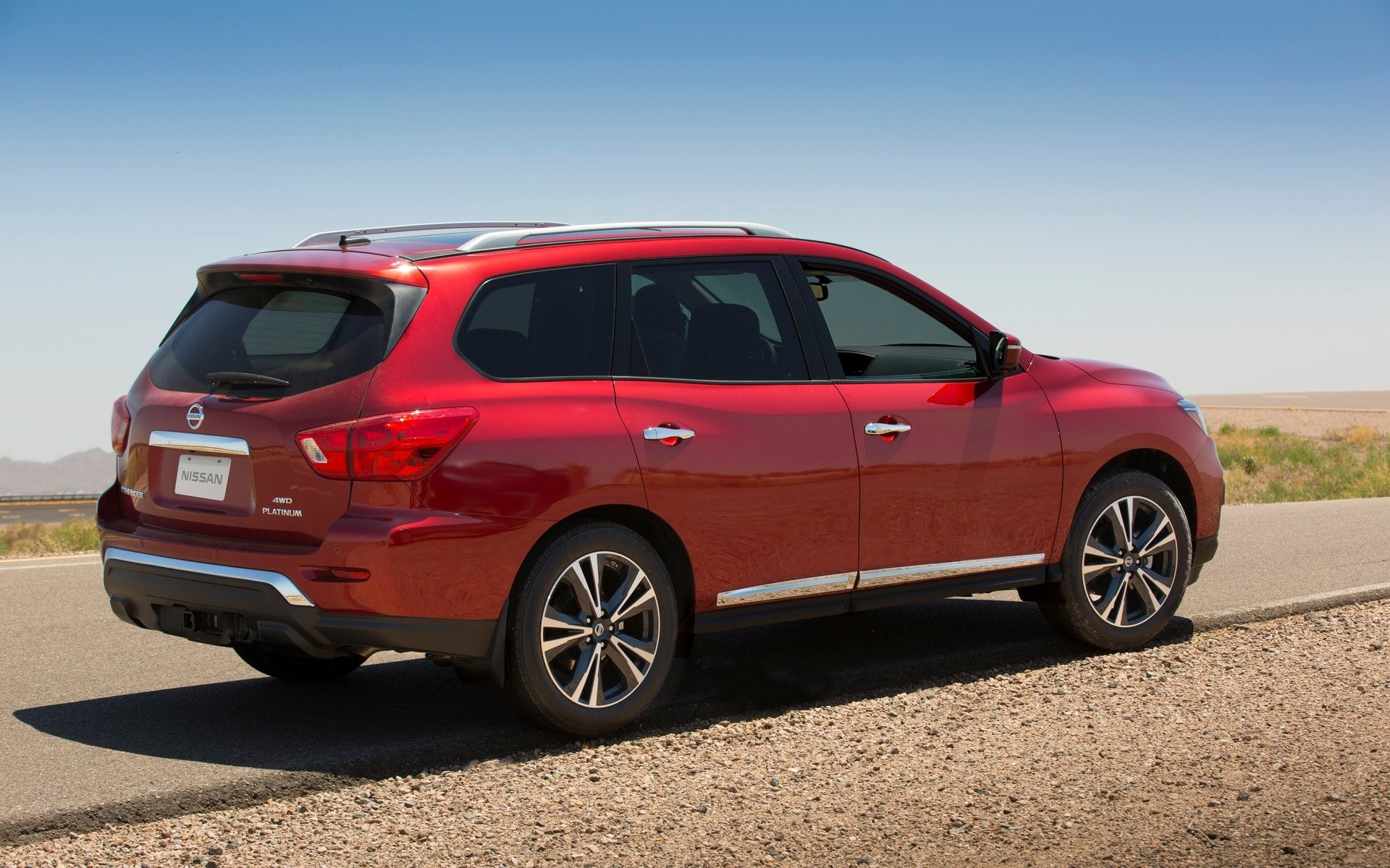 280471_2017_Nissan_Pathfinder.jpg