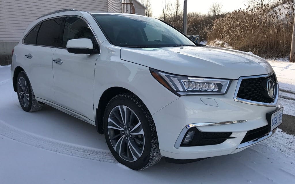 278407_2017_Acura_MDX.jpg