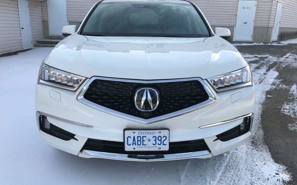 278406_2017_Acura_MDX.jpg