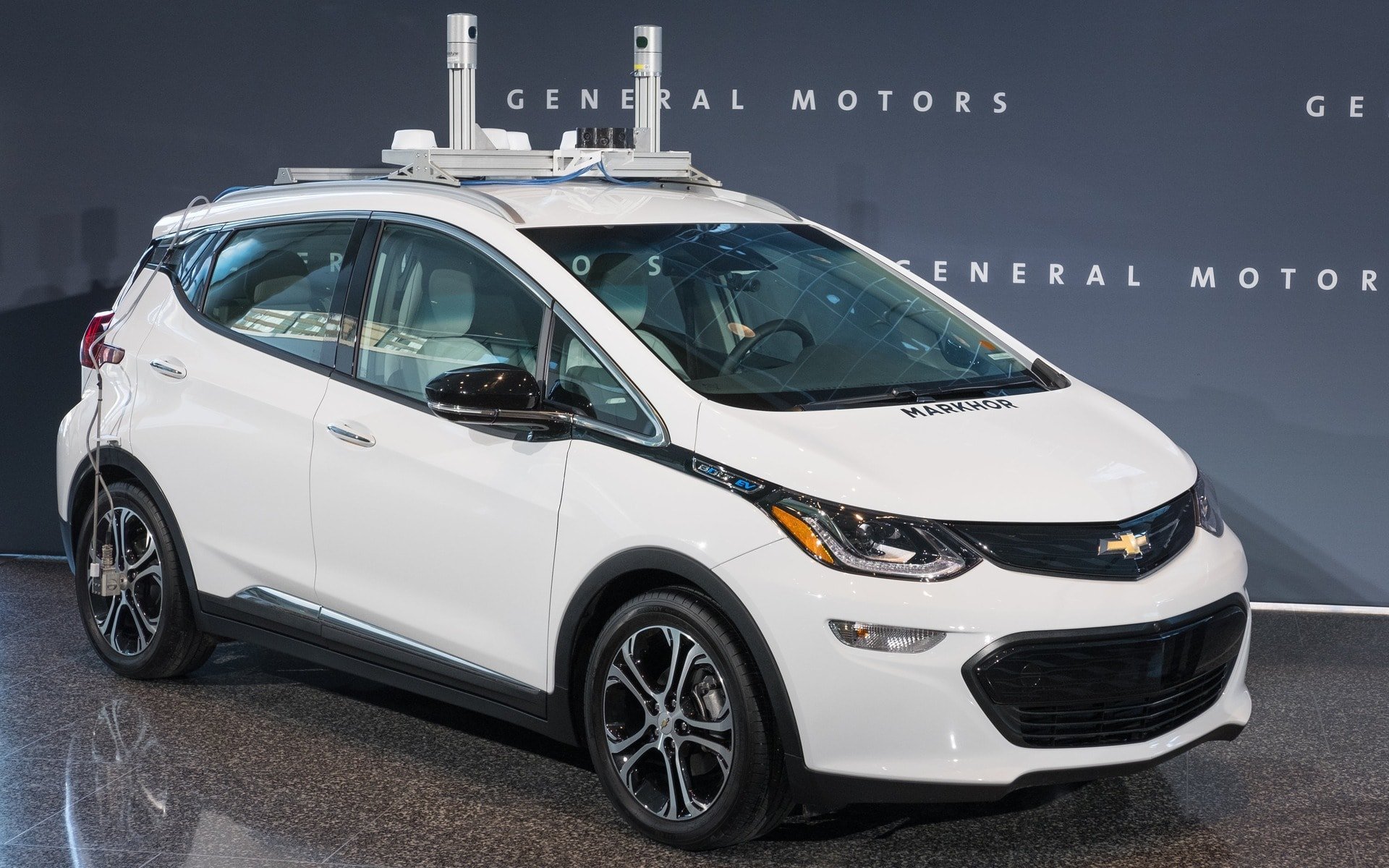 281433_La_Chevrolet_Bolt_EV_2017_et_ses_sept_secrets.jpg